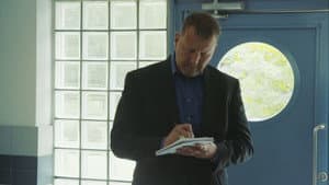 Episodio 3
