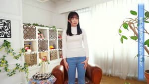 新人 元 神待ち少女 絵恋空 AV DEBUT — foto 3