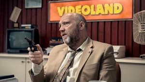 Episodio 7