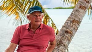 Martin Clunes: Islands of the Pacific — foto 4