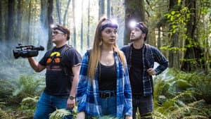 Legend of the Forest — foto 2