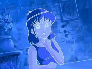 Episodio 29