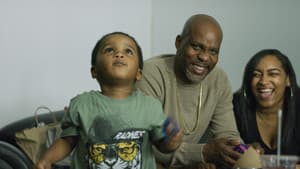 Music Box: DMX: Don't Try to Understand — foto 8