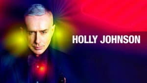 Holly Johnson - Baloise Session 2022 — foto 3