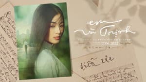 Em và Trịnh — foto 8