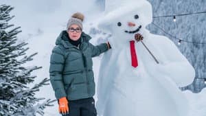 The Greatest Snowman — foto 1