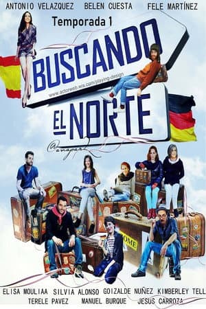 Temporada 1