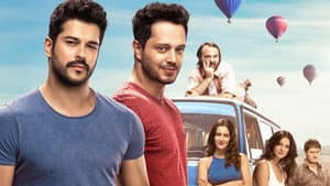 Kardeşim Benim 2 — foto 1