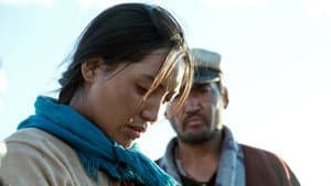 དབུགས་ལྒང་། — foto 3