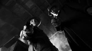 Echoes of Justice — foto 1