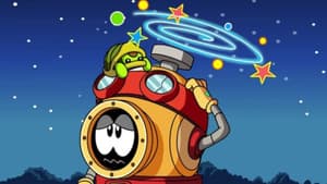Episodio 9