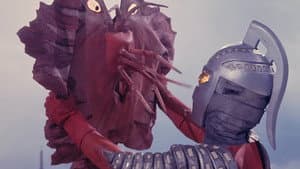 Episodio 5