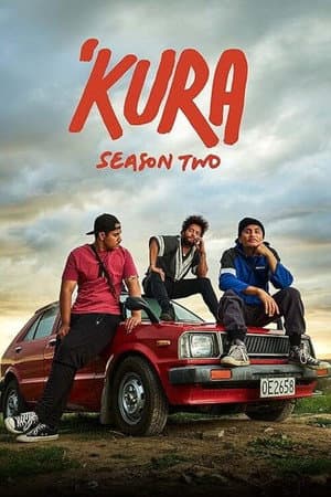 Temporada 2