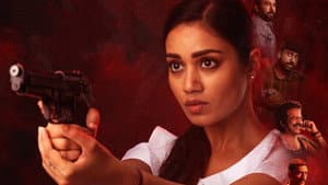 బ్లడీ మేరీ — foto 7