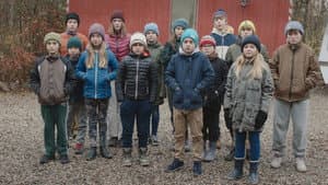 Episodio 8