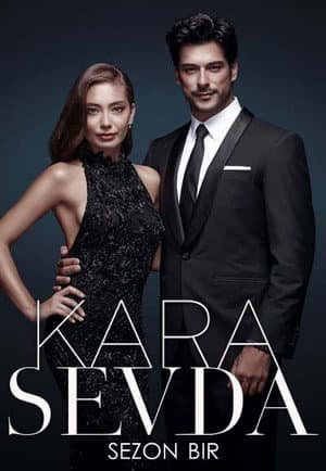 Temporada 1
