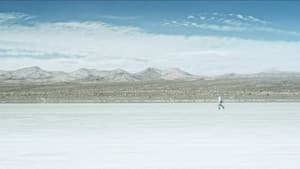 Earthlings — foto 8