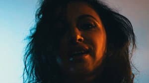 Lilith — foto 1
