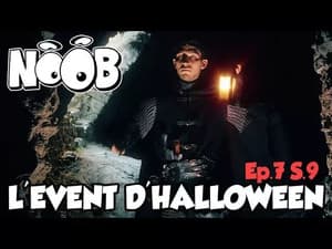 Episodio 7