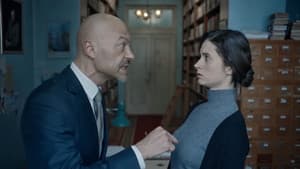 Год культуры — foto 1