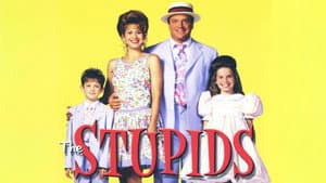 The Stupids — foto 12