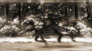 戦国無双SP ～真田の章～ — foto 2