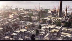 Episodio 3