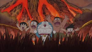 Episodio 32