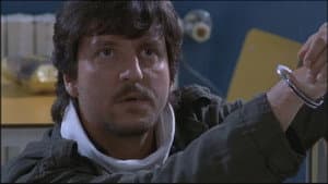 Episodio 12