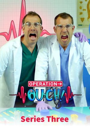 Temporada 3