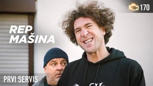 Episodio 170