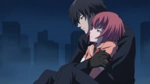 Darker than Black — foto 2
