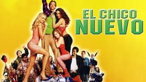 El chico nuevo — foto 7
