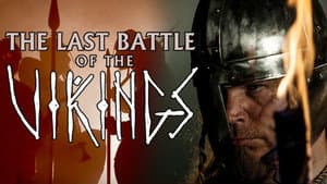 The Last Battle of the Vikings — foto 1