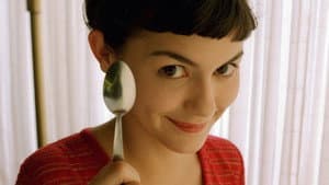Amélie — foto 5