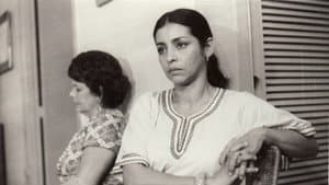 Retrato de Teresa — foto 1