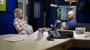 Episodio 13