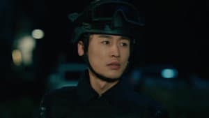 Episodio 6