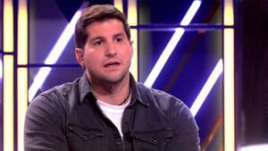 Episodio 7