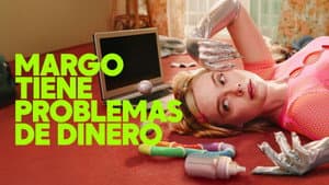 Margo tiene problemas de dinero — foto 4