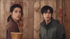 Episodio 7