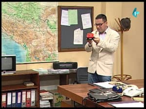 Episodio 14