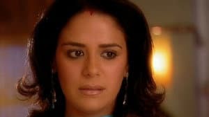 Episodio 533