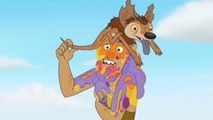 Episodio 6