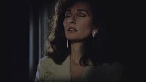 The Woman Who Sinned — foto 4