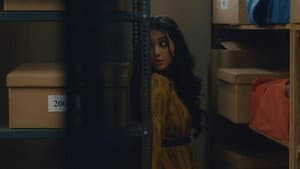 Episodio 4