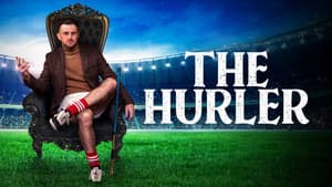 The Hurler: A Campion's Tale — foto 1