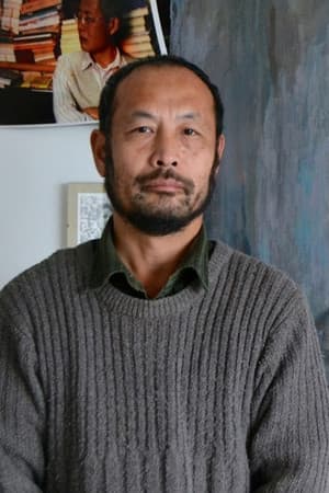 胡杰