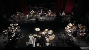 In the Court of the Crimson King: King Crimson at 50 — foto 2