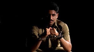 కస్టడీ — foto 8
